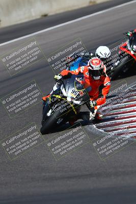 media/Aug-29-2025-TrackDaz (Fri) [[e7163b0dc3]]/A Group/11am (Turn 5)/